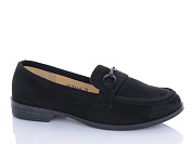 Туфли Aba YS2911-4 от магазина Frison