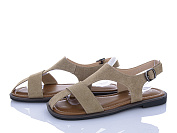 Босоножки Loretta E735-3 от магазина Frison