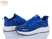 Кроссовки Laguna B5003 borland от магазина Frison