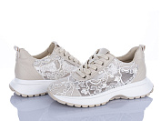 Кроссовки Loretta V1015-3 от магазина Frison