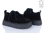 Ботинки Pl Ps 2805-2 от магазина Frison