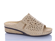 Шлепанцы Leguzaza 660-3 от магазина Frison