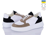 Кроссовки Viscala 21208-3t от магазина Frison