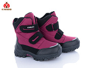 Ботинки Солнце FG589-2J от магазина Frison