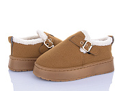 Угги Lion-Lu CL2313 от магазина Frison