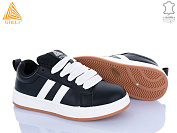 Кроссовки Stilli Group JH1000-4 шкіра от магазина Frison