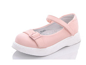 Туфли Башили X96-14 от магазина Frison