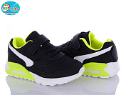 Кроссовки Bbt H59-3-10 от магазина Frison