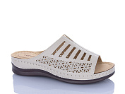 Шлепанцы Leguzaza T720-1 батал от магазина Frison