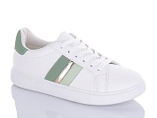 Xifa 761-3 от магазина Frison