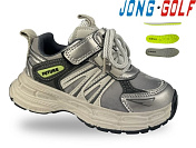 Кроссовки Jong-Golf B11654-6 от магазина Frison