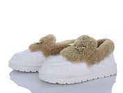 Угги Itts 336-4 от магазина Frison