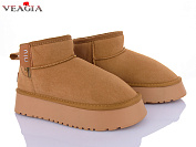 Угги Veagia-Ada MD01-2 от магазина Frison