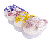 Тапочки Elmob PL30 mix от магазина Frison