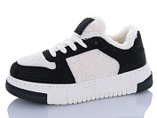 Кроссовки Lb L1105-3 от магазина Frison