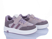 Кроссовки Xifa Kids 567-003 от магазина Frison