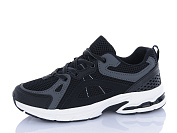 Кроссовки Kmb B680-1 от магазина Frison