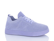 Кроссовки Aba LMZ2024-16-5 от магазина Frison