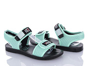 OkShoes A515-6 от магазина Frison