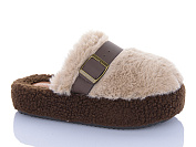 Тапочки Horoso PA130-3 от магазина Frison