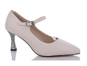 Туфли Lino Marano F287-1 от магазина Frison