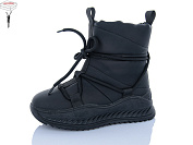 Ботинки Lilin LX902-1 от магазина Frison