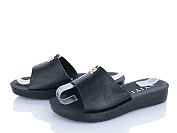 Шлепанцы Yiyi A19-1 от магазина Frison