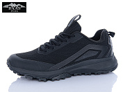 Кроссовки Baas M7618-1 от магазина Frison