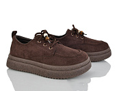 Туфли Loretta K552-3 от магазина Frison