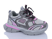 Кроссовки Yalike 2095-3 от магазина Frison