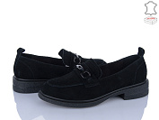Туфли Pl Ps P04-2 от магазина Frison