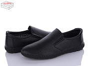 Туфли Kulada-Ucss-M•D L839-1A от магазина Frison