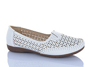 Туфли Aba 101-2 от магазина Frison