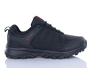 Кроссовки Okshoes A1141-8 от магазина Frison