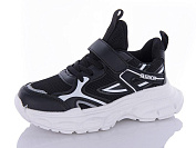 Кроссовки Xifa Kids 333-508-002 от магазина Frison