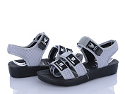 Босоножки Yiyi A8-2 от магазина Frison