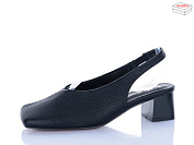 Босоножки Vika 136-4 от магазина Frison