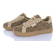 Кроссовки Loretta K022-1 от магазина Frison