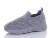 Кроссовки Ashiguli A313-2 от магазина Frison