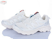 Кроссовки Aba Jp65-2 от магазина Frison