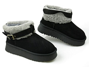 Угги Allshoes 190318 от магазина Frison