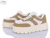 Кроссовки Zdw RP93-3 от магазина Frison