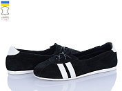 Балетки Ailinda 348-18 от магазина Frison