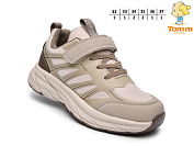 Кроссовки Том.М 68064B от магазина Frison
