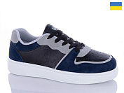 Кроссовки Swin-Purlina 0227-2 от магазина Frison