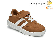 Кроссовки Том.М 11804E от магазина Frison