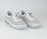 Кроссовки Allshoes 211892 от магазина Frison