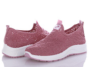 Кроссовки Fuguishan 21-93 от магазина Frison