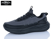 Кроссовки Baas M7652-2 от магазина Frison