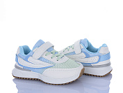 Кроссовки Xifa Kids B11193-7 от магазина Frison